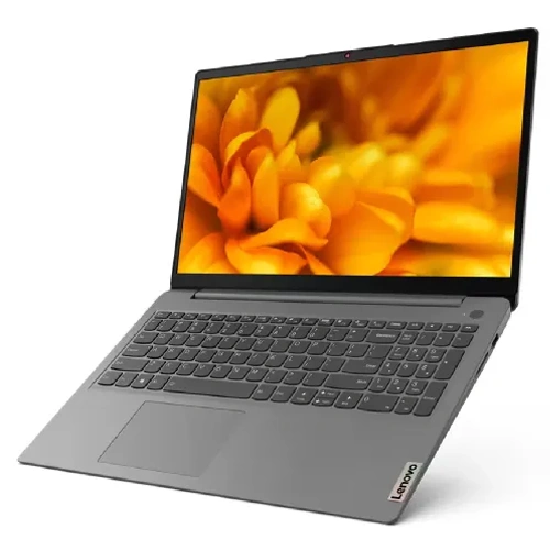 Lenovo IdeaPad Slim 3i Core i7-1165 G7 11th Gen 512GB SSD 15.6" Laptop (82H803EUIN)
